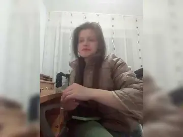 Bongacams Free Live Porn of P-A-N-I-K-A