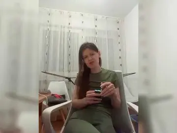 Bongacams Live Porn of P-A-N-I-K-A