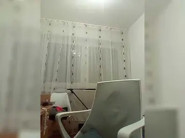 Bongacams Best Webcam of P-A-N-I-K-A