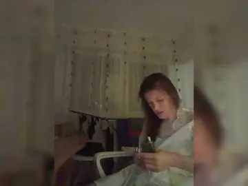 Bongacams Best Webcam of P-A-N-I-K-A