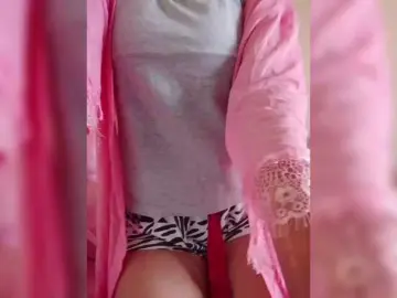 Bongacams Free Porn Cam of Rabearivelo