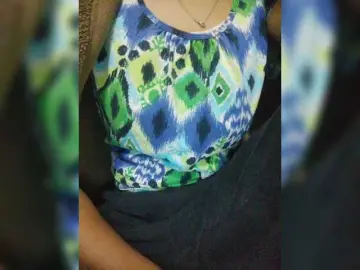 Bongacams Sex Cam of Rabearivelo