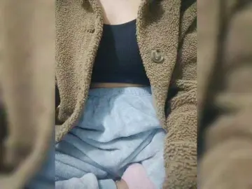 Bongacams Live Sex Cam of Rabearivelo
