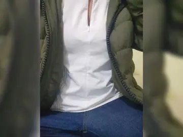 Bongacams Live Sex of Rabearivelo