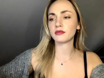 Bongacams Adult Webcams of ScarlettXQueen