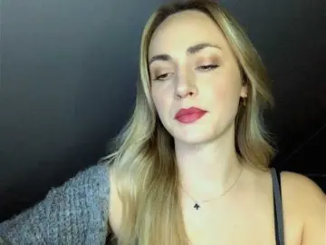 Bongacams Live Porn of ScarlettXQueen