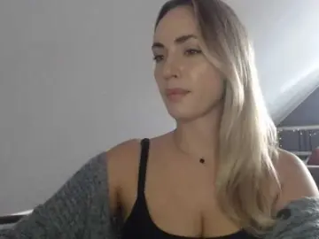 Bongacams Adult Webcams of ScarlettXQueen