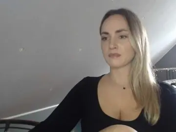 Bongacams Sex Chat of ScarlettXQueen