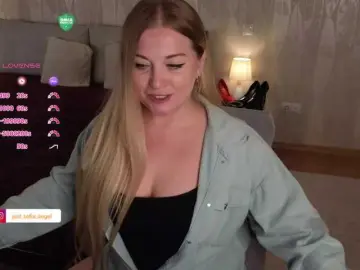 Bongacams Sex Cam of choose-me111