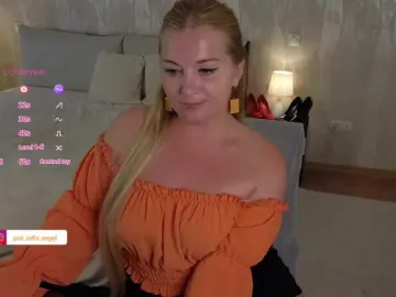 Bongacams Free Live Porn of choose-me111