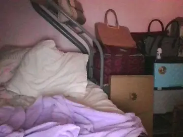 Bongacams Live Porn of sungjoy08