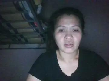 Bongacams Live Porn of sungjoy08