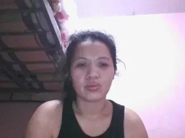 Bongacams Live Sex of sungjoy08