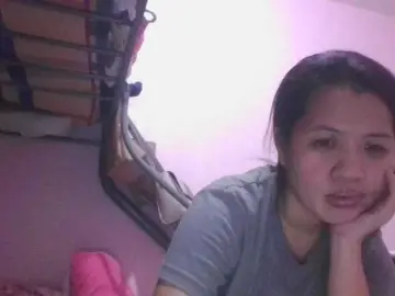 Bongacams Live Sex of sungjoy08