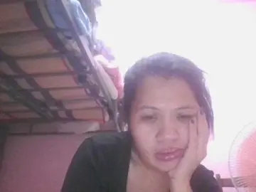 Bongacams Free Porn Cam of sungjoy08