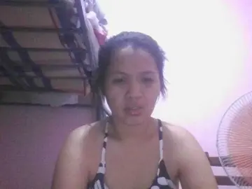 Bongacams Live Sex of sungjoy08