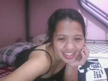 Bongacams Sex Chat of sungjoy08