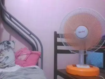 Bongacams Nude Webcam of sungjoy08