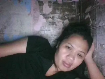Bongacams Best Webcam of sungjoy08