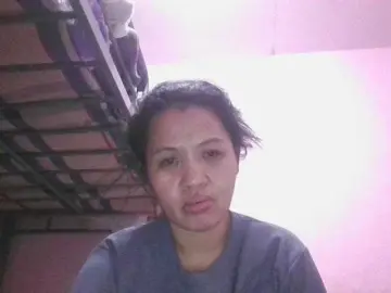 Bongacams Live Porn of sungjoy08