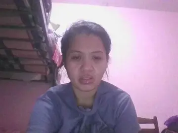 Bongacams Live Sex of sungjoy08