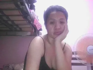 Bongacams Adult Webcam of sungjoy08