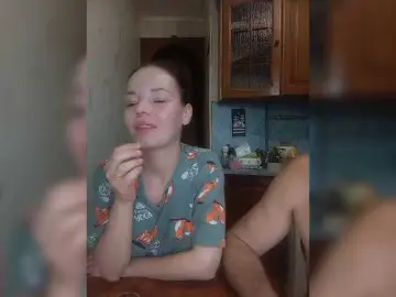 Bongacams Best live sex cam show of totodasha