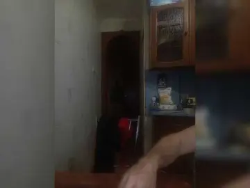 Bongacams Sex Chat of totodasha