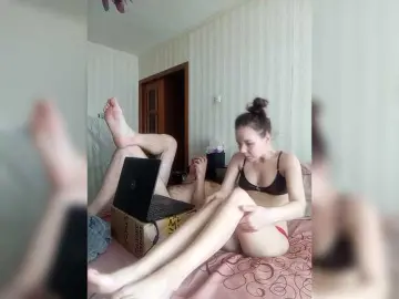 Bongacams Watch Live Sex Cams of totodasha