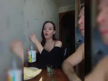 Bongacams Adult Webcam of totodasha
