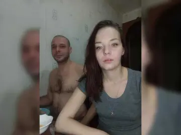 Bongacams Free Porn Cam of totodasha