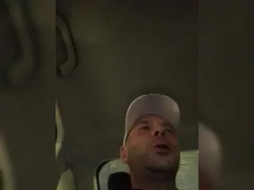 Bongacams Adult Webcams of totodasha