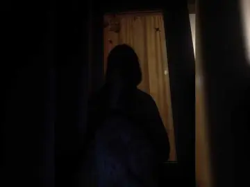 Bongacams Adult Webcams of totodasha