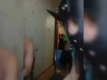 Bongacams Sex Cam of totodasha