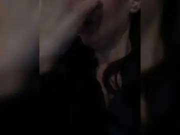 Bongacams Live Sex of totodasha