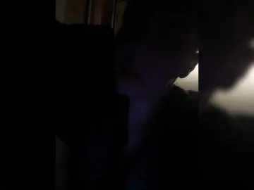 Bongacams Sex Chat of totodasha