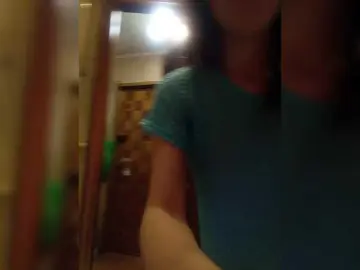 Bongacams Private Sex Chat of totodasha