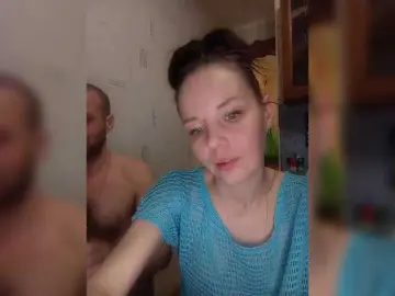 Bongacams Adult Webcams of totodasha