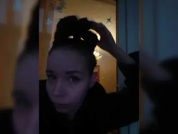 Bongacams Live Porn of totodasha