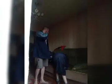 Bongacams Adult Webcams of totodasha