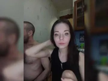 Bongacams Watch Live Sex Cams of totodasha