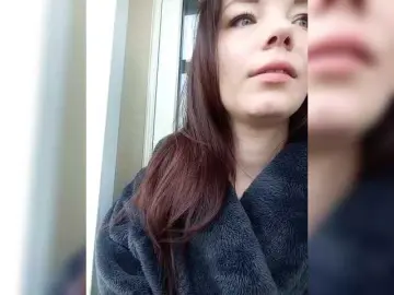 Bongacams Live Sex Cam of totodasha