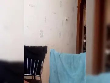 Bongacams Live Porn of totodasha