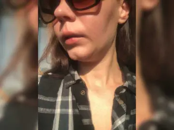 Bongacams Sex Chat of totodasha