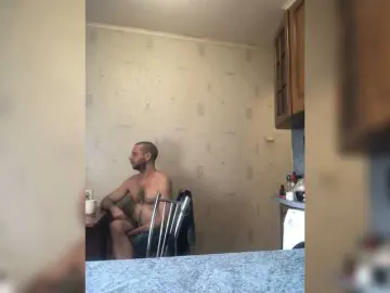 Bongacams Best live sex cam show of totodasha