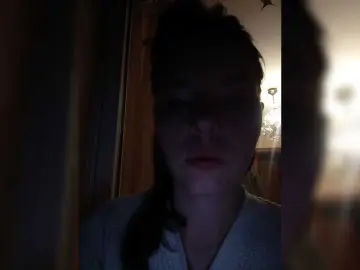 Bongacams Live Porn of totodasha