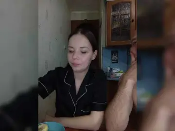 Bongacams Free Live Porn of totodasha