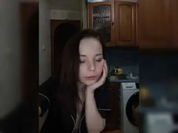 Bongacams Private Sex Chat of totodasha