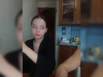 Bongacams Free Live Porn of totodasha