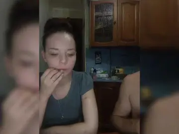 Bongacams Sex Cam of totodasha